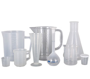 淫秽肥屄塑料量杯量筒采用全新塑胶原料制作，适用于实验、厨房、烘焙、酒店、学校等不同行业的测量需要，塑料材质不易破损，经济实惠。